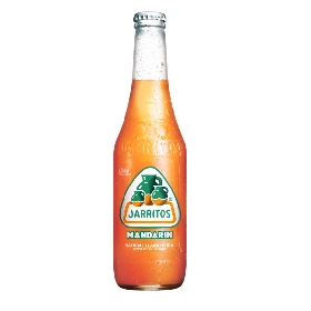 Jarritos