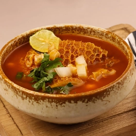 Menudo