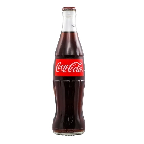 Mex Coke