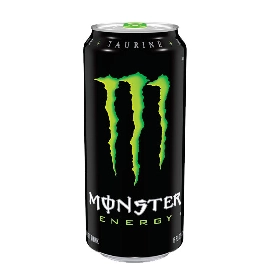 Monster