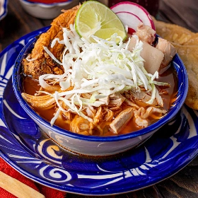Pozole