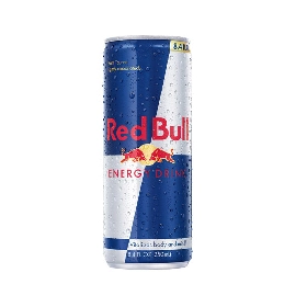 Redbull