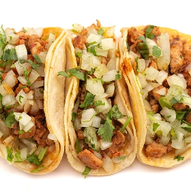 Tacos