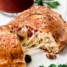 Calzone