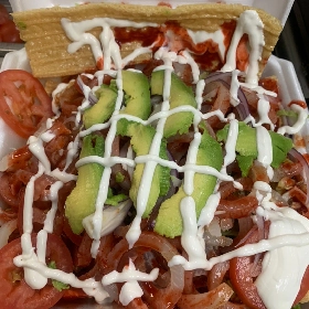 Duroloco