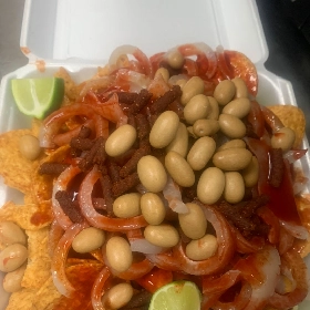Tostiloco
