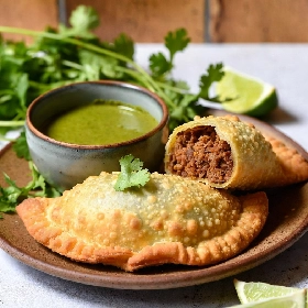 Empanadas (1)