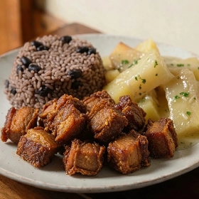 Masitas