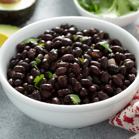Beans