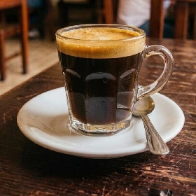 Café Americano