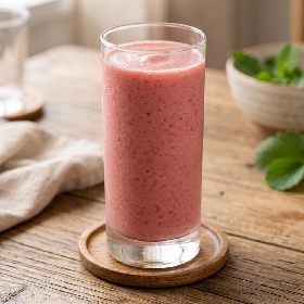 Smoothies (16oz)
