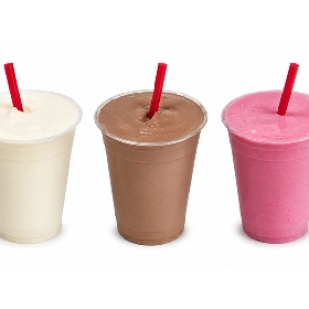 Shakes
