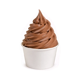 Swirls