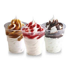 Sundae