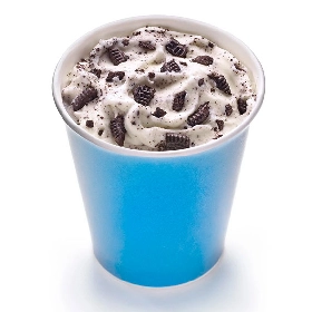 Swirls
