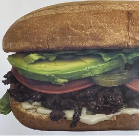Torta