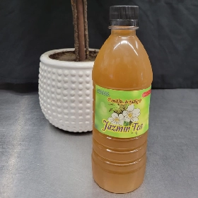 Jazmin Tea