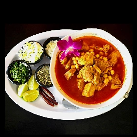 Pozole