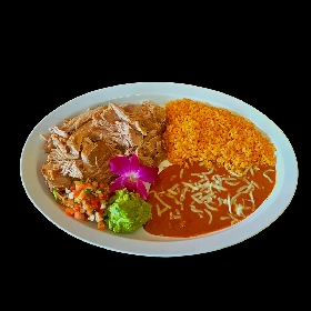Carnitas