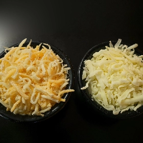 Cheese - Side