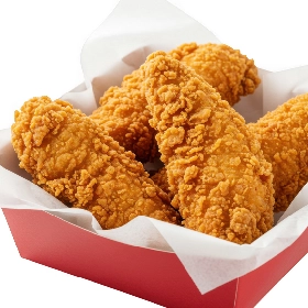Chicken Tenders