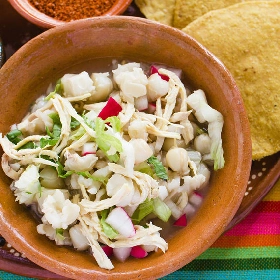 Pozole
