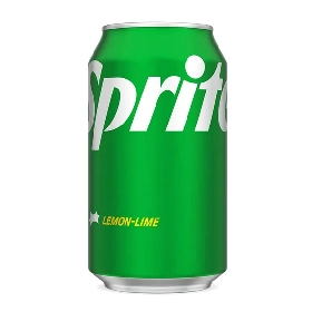 Sprite (can)