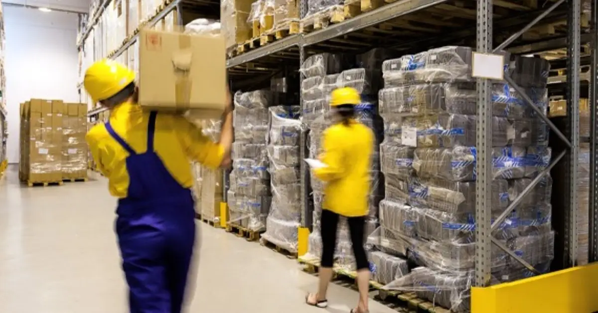 ¿Es más fácil encontrar trabajo mediante una agencia de empleo?