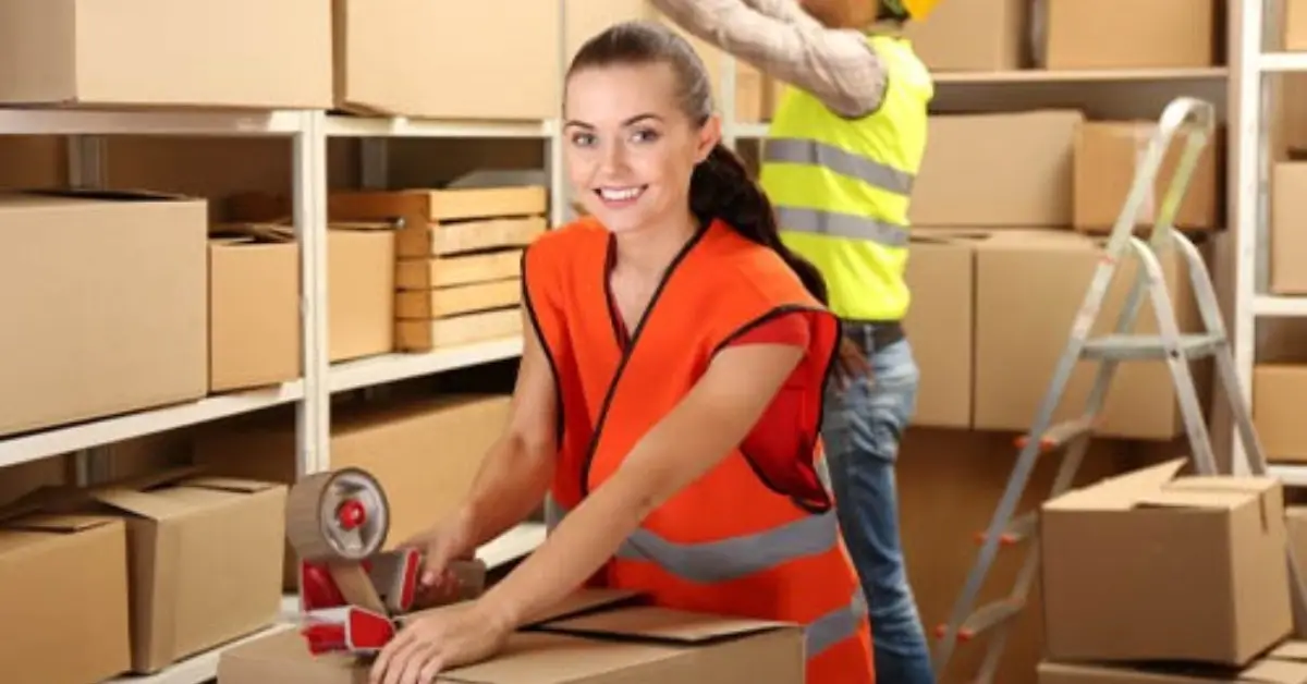 Mejore sus posibilidad de obtener un empleo