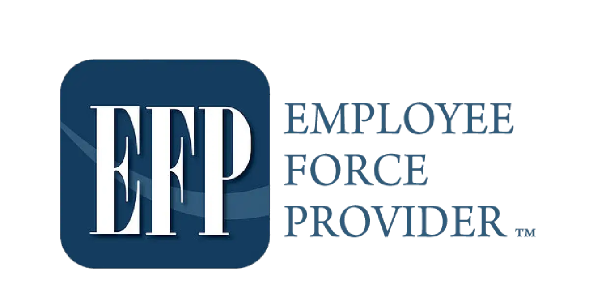 Cómo una agencia de empleo puede mejorar su currículum y perfil profesional