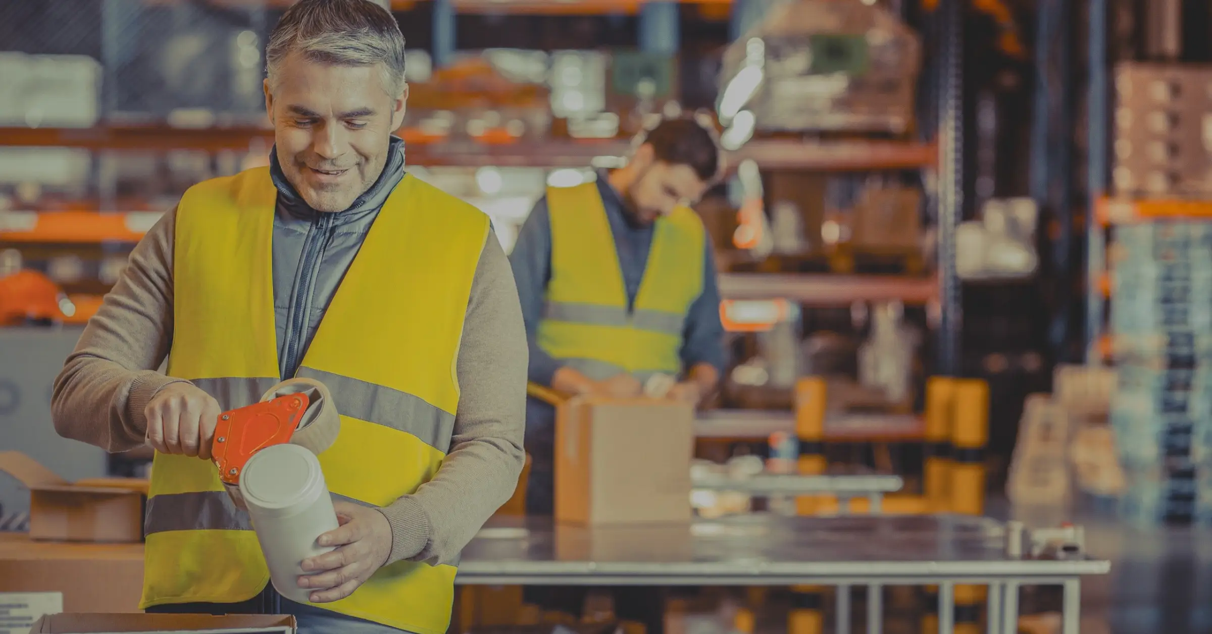 Beneficios de Utilizar una Agencia de Empleo