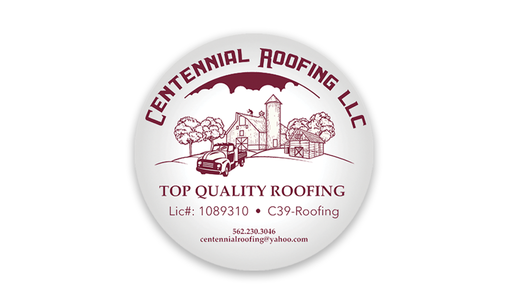 Centennial Roofing LLC Centennial Roofing LLC