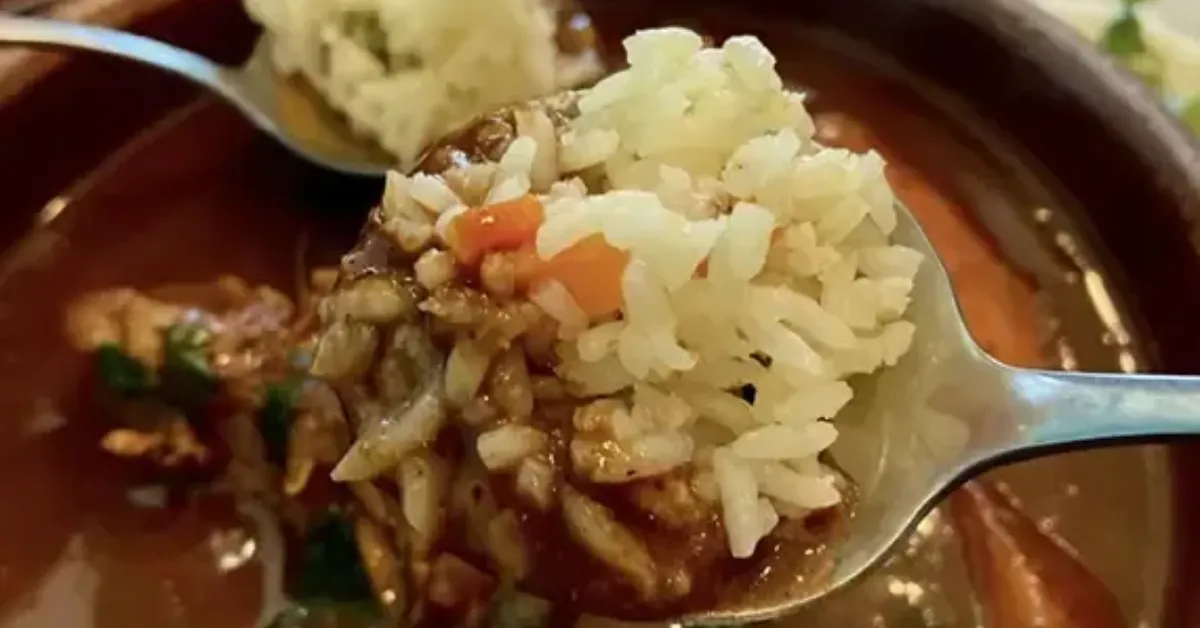 Las Delicias Guatemala Restaurant Lake Forest