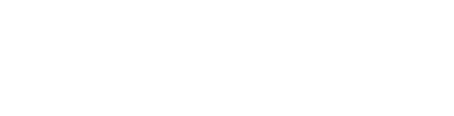 Kicker logo.