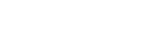 JVC logo.