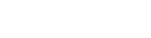 Sony logo.