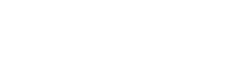 Dual logo.