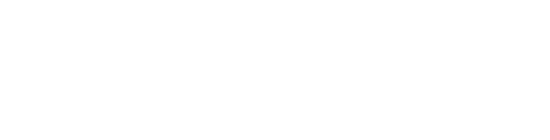 JBL logo.