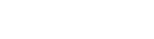 JL Audio logo.