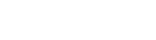Infinity logo.
