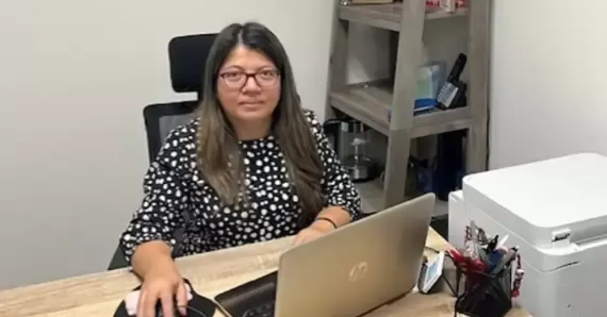 Abogado y Notario de Guatemala en USA
