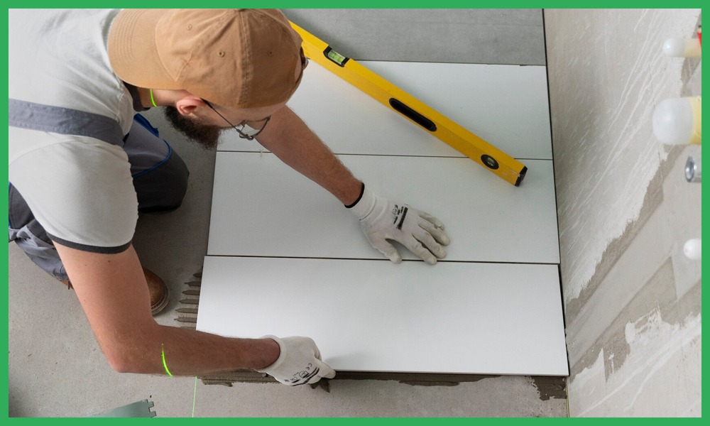 Contamos con un descuento del 10 por ciento para todos nuestros servicios durante marzo.