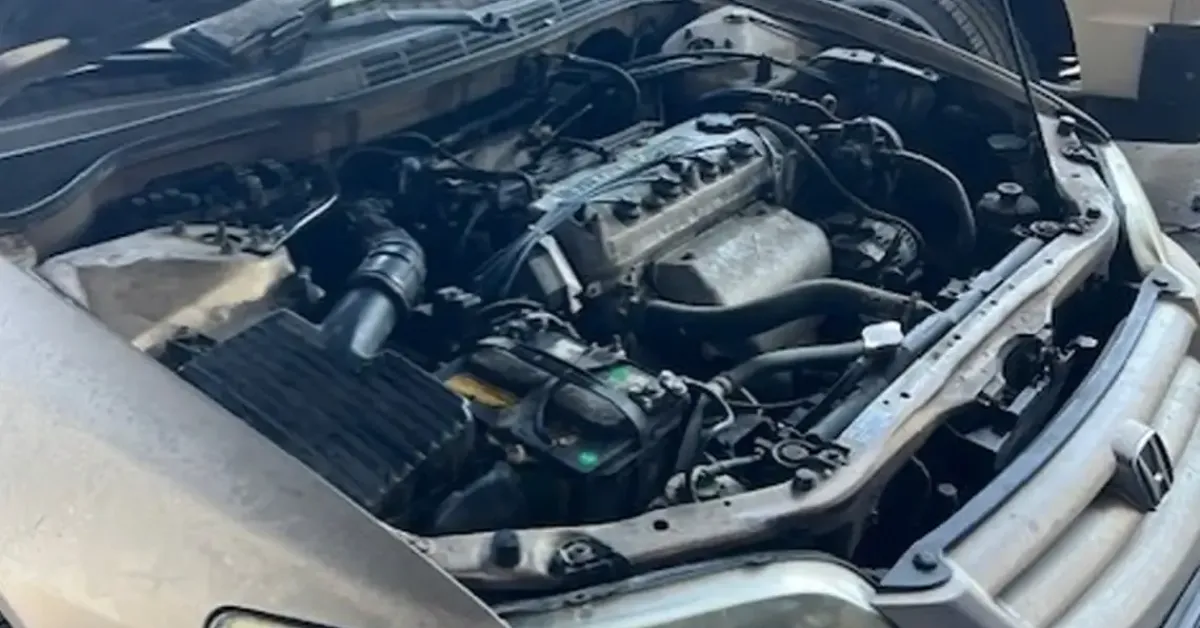 Auto Repair Shop in Fontana Licona Auto Repair