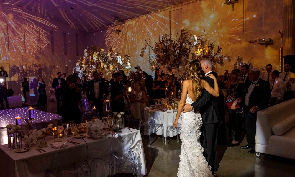 Oferta especial de Paquete Premium de sesion de fotos previa a su evento gratis.