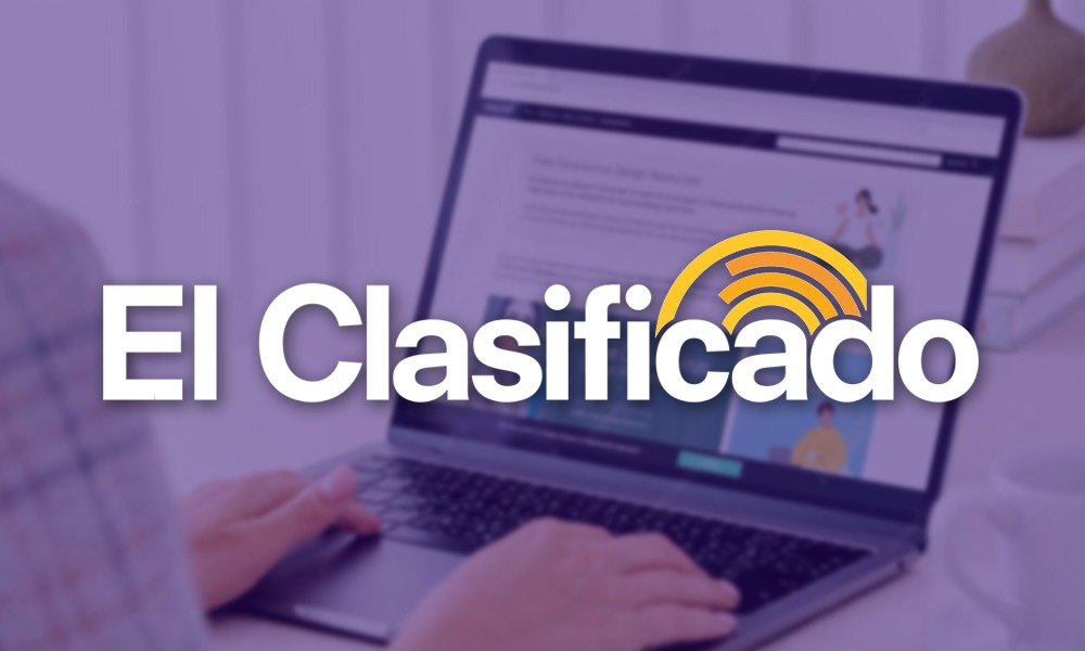 Reciba un descuento de 50 dolares al mencionar nuestra pagina web o El Clasificado.