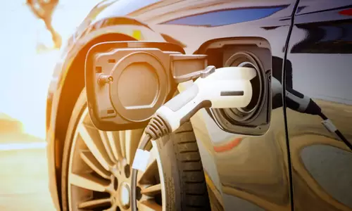 Express Auto Repair and Electric