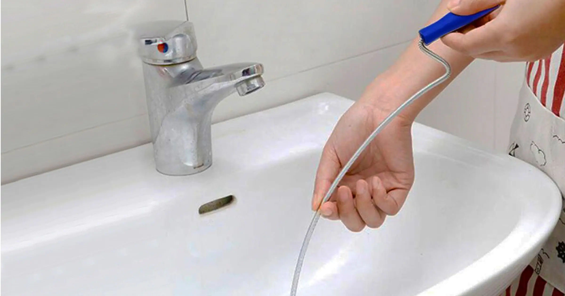 Reparaciones de plomería que puedes hacer tú mismo