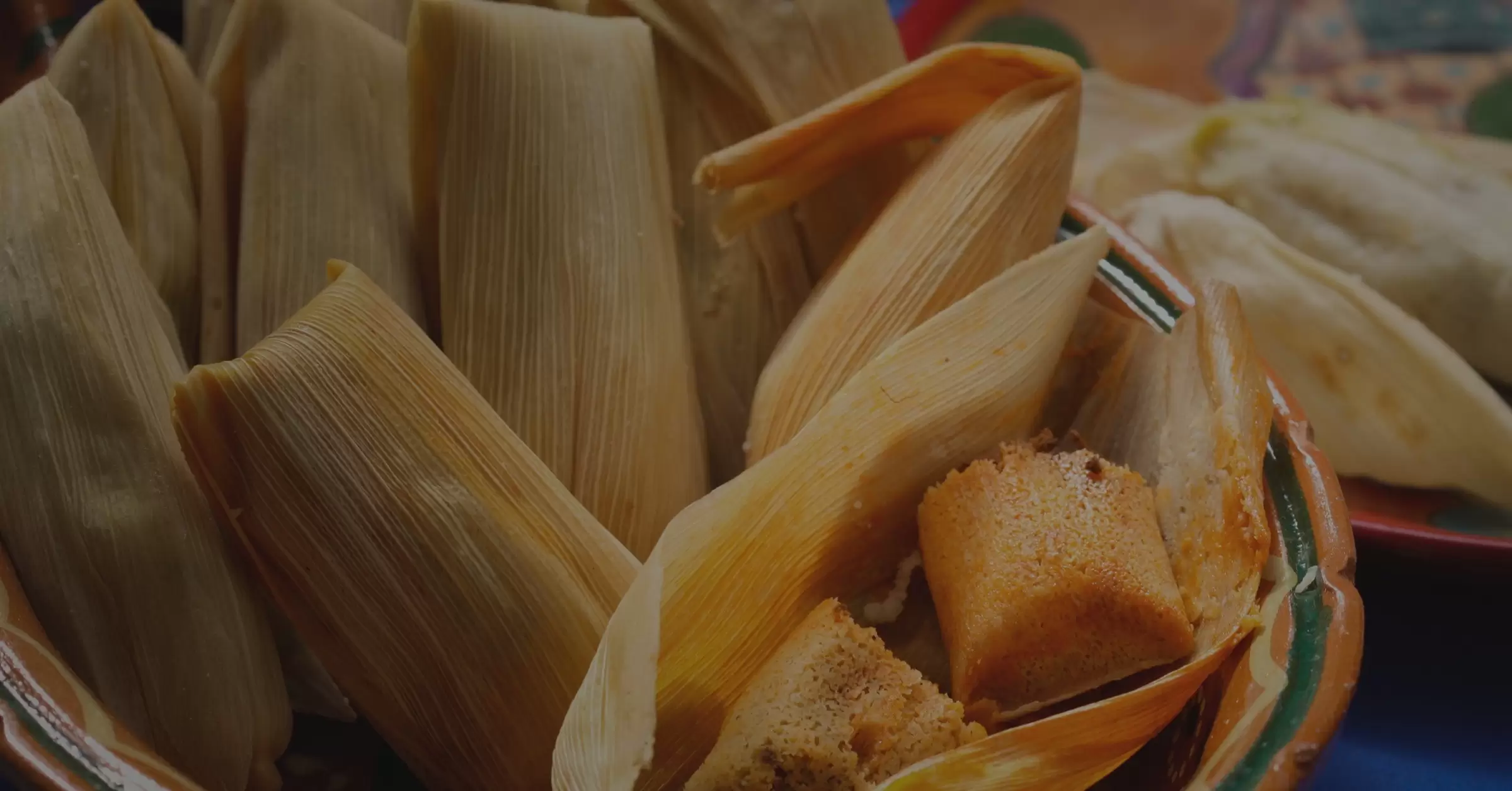 Tamales Around the World: Exploring Their Global Influence and Culinary Adapt