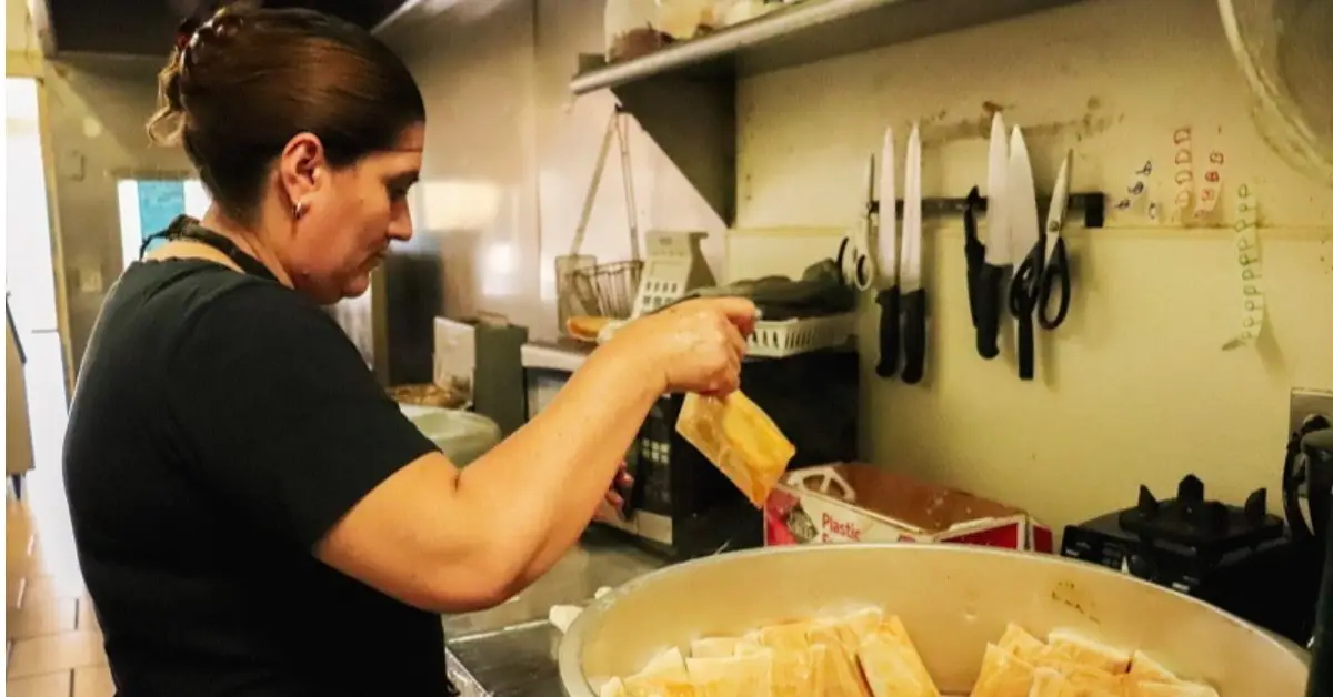 Frequently Asked Questions about Tamales: Everything You Need to Know
