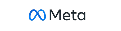 meta.